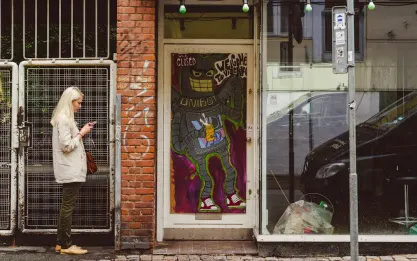 Hopa Cassino Casino App Mobile